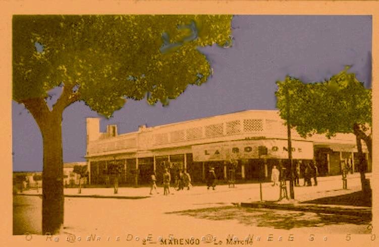 MARENGO UNE RUE.jpg
